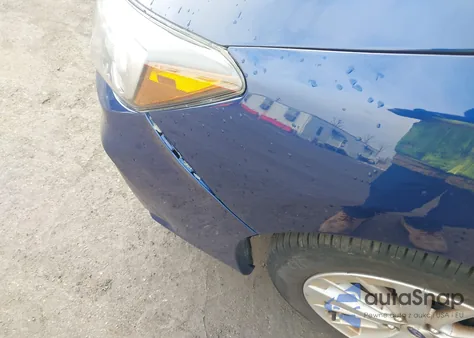 2018 Subaru Impreza 2.0I Premium z USA, uszkodzony, nr VIN 4S3GKAD69J3606300